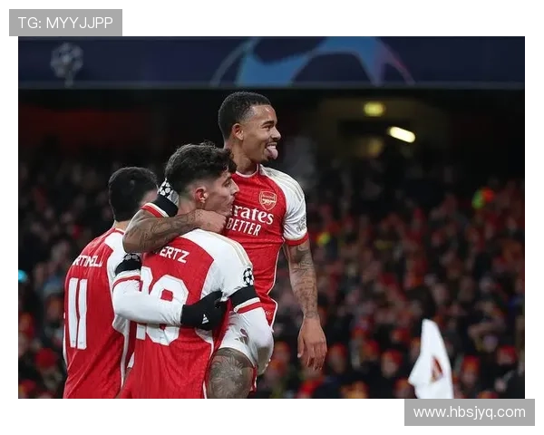 热苏斯直言全队誓夺欧冠信念十足