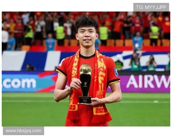 王钰栋不分主替将力争捧杯回国