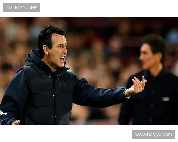 埃梅里称沃特金斯无伤巴克利待命