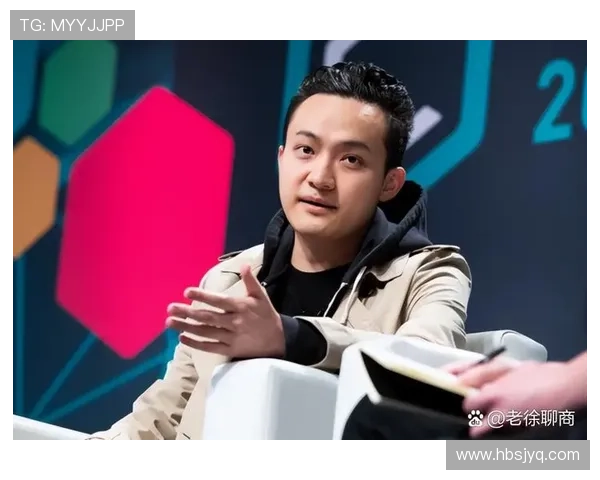 别再质疑阿卡浪大机会他独一档