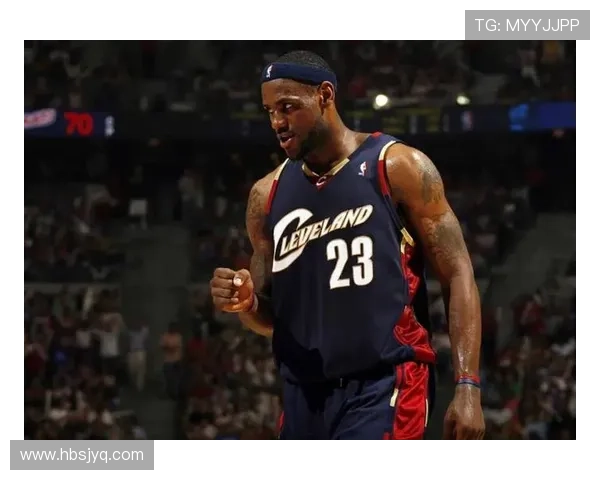 詹姆斯退役成谜或返骑士今夏路