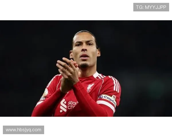 范戴克：凯尔凯兹在协作方面进步显著