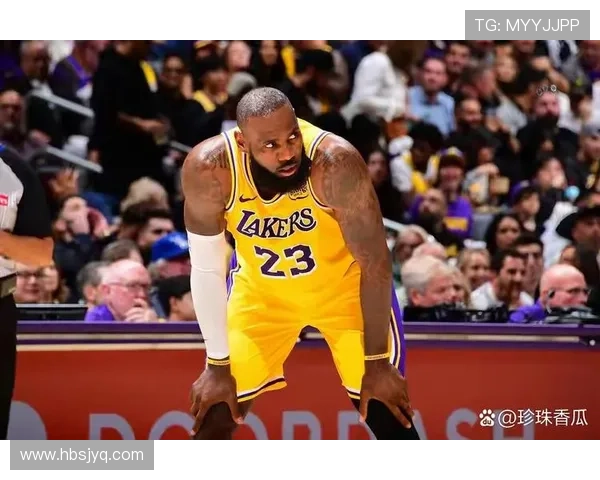 詹姆斯新下家赔率出炉 骑士勇士领跑