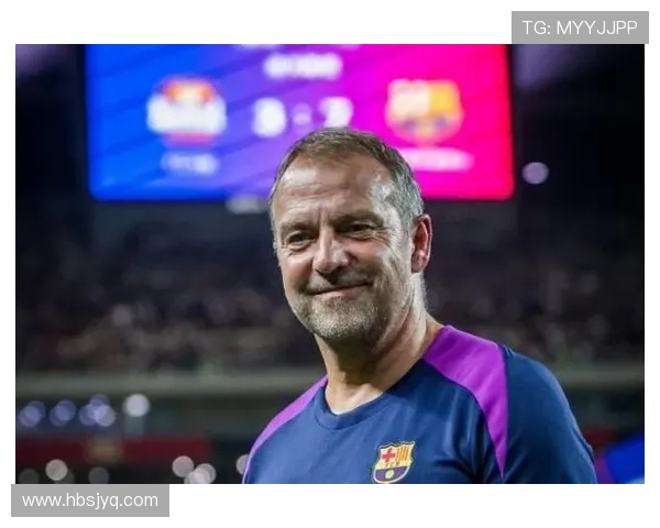 弗里克放假两日巴萨缓选影响队