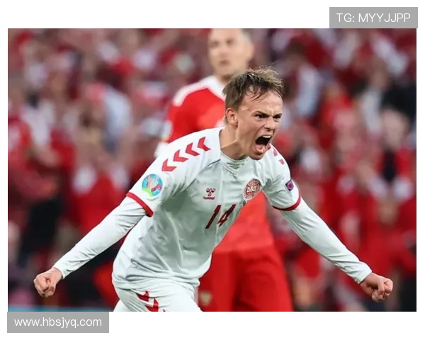 萨福诺夫分析失球原因 全队为杜埃庆祝