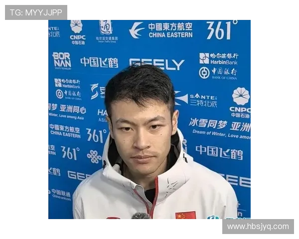 宁忠岩一分四一九八破奥运纪录