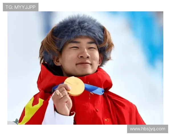 苏翊鸣22岁夺米兰首金为中国队