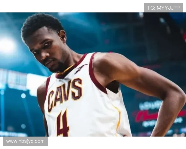 维罗纳战绩创意甲最差纪录再创新低