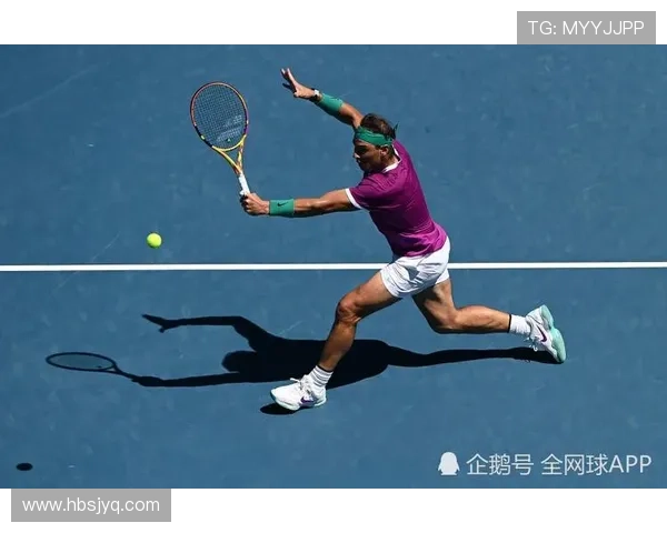 西布朗女子比赛日官方观赛指南