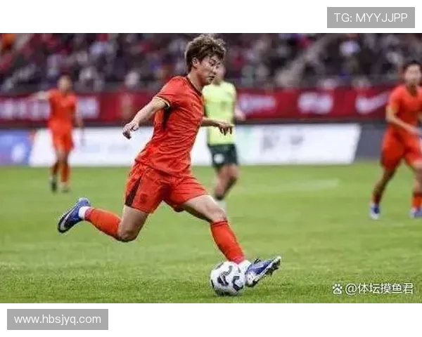 苗润东闪耀助U19国足小胜澳洲 苗润东闪耀助U19国足小胜澳洲