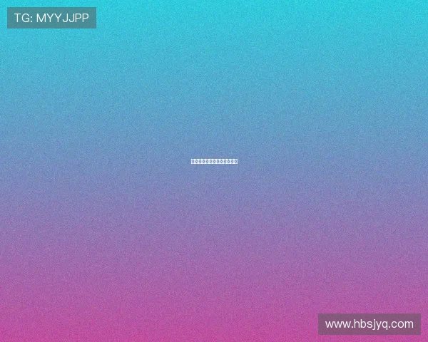 西蒙尼凭带陷阱战术挑战巴萨 西蒙尼凭带陷阱战术挑战巴萨