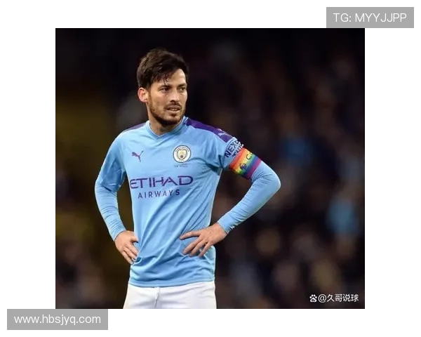 英超球迷评选历史十佳中场