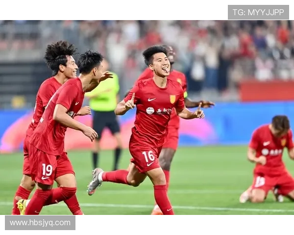 伤愈复出首球助重庆铜梁龙胜