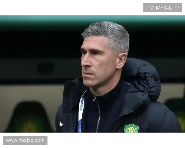 蒙哥马利：力求攻防平衡 聚焦限制对方外援