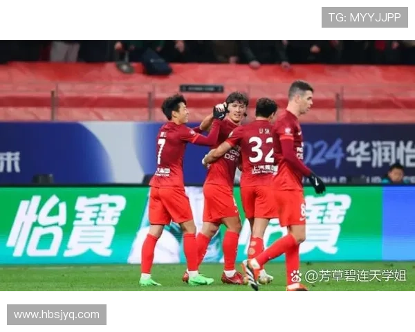 费利佩：今日倒钩技术更具挑战