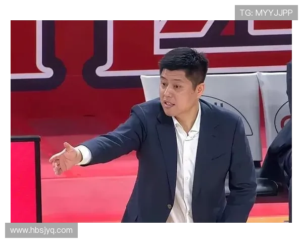 焦海龙失言遭罚潘江连带担责