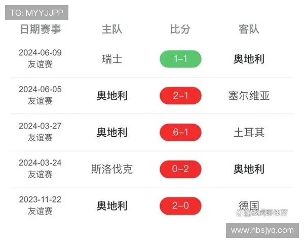法国队名单揭晓姆巴佩领衔出征